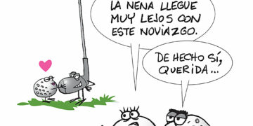 Mundo cosa