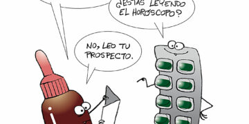 Mundo cosa