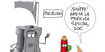Mundo cosa