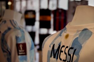 El Museo Provincial del Deporte abre sus puertas durante todas las vacaciones de invierno
