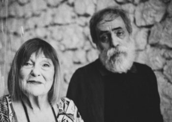 Actividades multifacéticas en torno a la fotografía