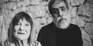 Actividades multifacéticas en torno a la fotografía