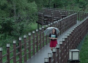 Dos estrenos nacionales se proyectan en el cineclub