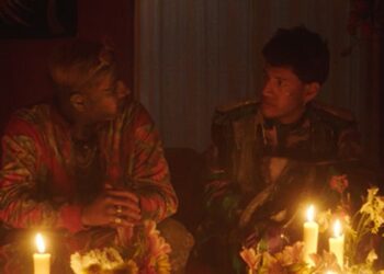 Estrenan una experiencia de terror argentino