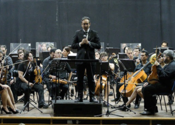 Empieza un nuevo ciclo de conciertos gratuitos