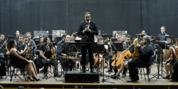Empieza un nuevo ciclo de conciertos gratuitos