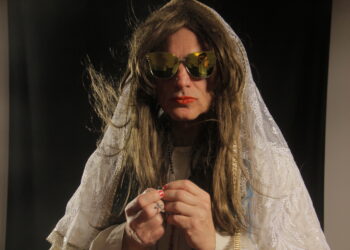 Finalizan las funciones infantiles en el Libertador