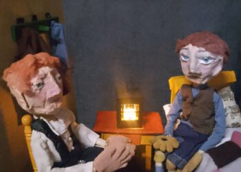Elencos de todo el país protagonizan un ciclo artístico