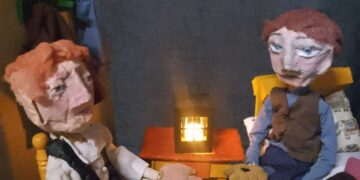 Elencos de todo el país protagonizan un ciclo artístico