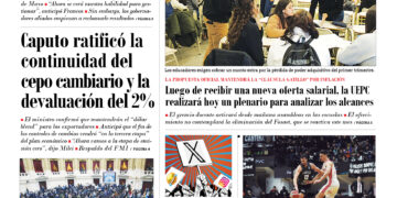 Portada 01.07.2024