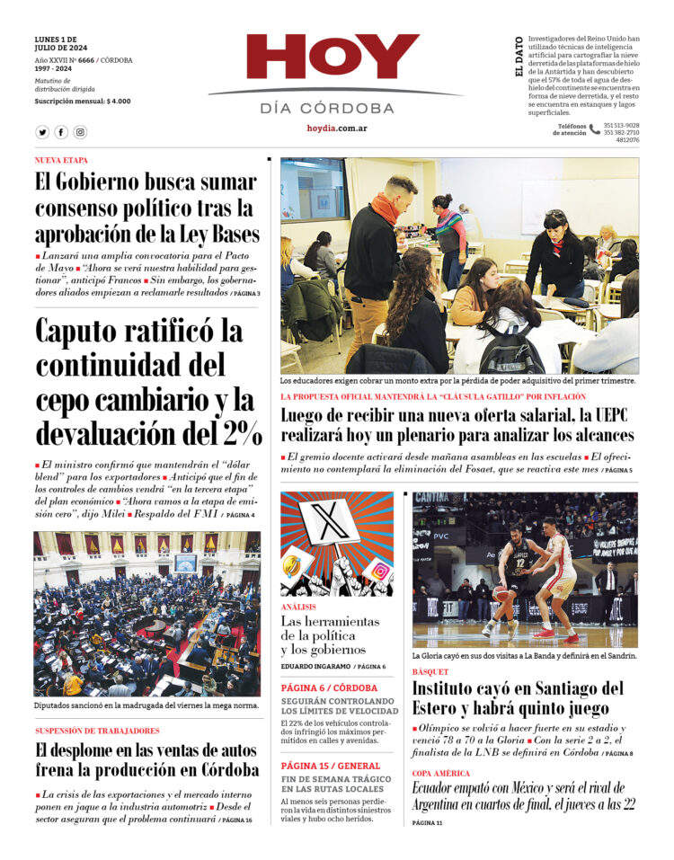 Portada 01.07.2024