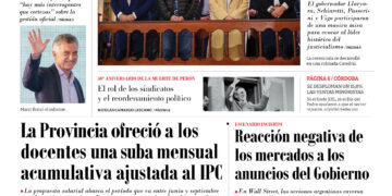 Portada 02.07.2024