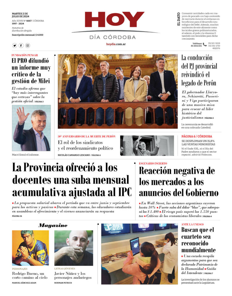 Portada 02.07.2024