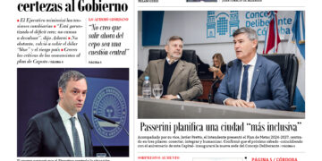 Portada 03.07.2024