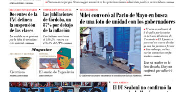 Portada 04.07.2024