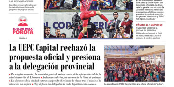 Portada 05.07.2024