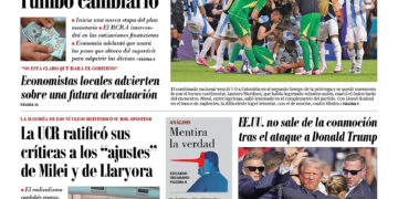 Portada 15.07.2024