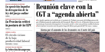 Portada 16.07.2024