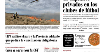 Portada 17.07.2024