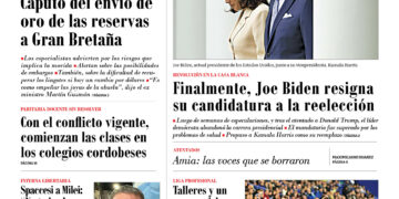 Portada 22.07.2024