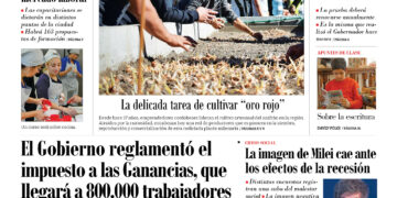 Portada 23.07.2024
