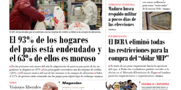 Portada 24.07.2024