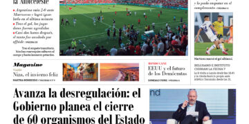 Portada 25.07.2024