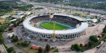Talleres se enfrenta a Defensa y Justicia en el Kempes y ya se definió el operativo de seguridad