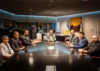 La industria de los videojuegos no tiene techo y se consolida en Córdoba con 28 estudios desarrolladores