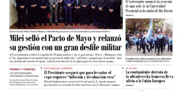 Portada 10.07.2024
