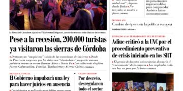 Portada 11.07.2024