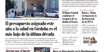 Portada 12.07.24