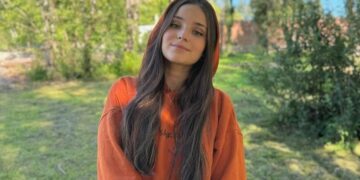 Quién era Catalina, la estudiante de la UNC e hija de un reconocido arquitecto asesinada en su auto