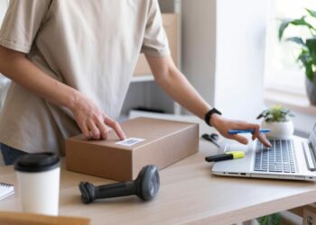 Este lunes comienza una nueva edición de OfertON: todo lo que hay que saber