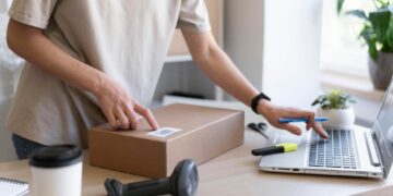 Este lunes comienza una nueva edición de OfertON: todo lo que hay que saber