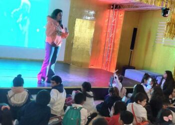 Proyecto de investigación para que el cuarteto sea declarado como Patrimonio de la Humanidad