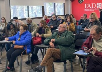 Dictan talleres de prevención y seguridad comunitaria para niños, jóvenes y adultos