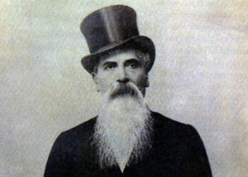 La UCR, lejos de Alem