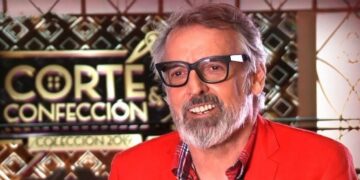 El duro momento de Benito Fernández: al borde de la quiebra, conflicto con sus empleados y una internación