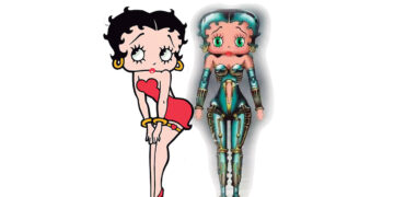 La amenaza de las máquinas