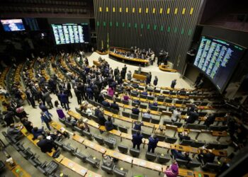 Se aprobó una nueva reforma tributaria en Brasil