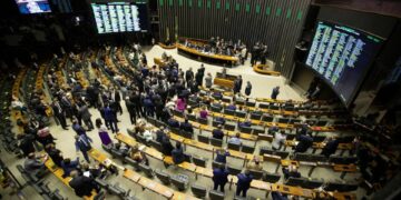 Se aprobó una nueva reforma tributaria en Brasil