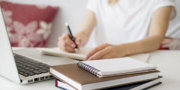 Más de 160 cursos gratuitos