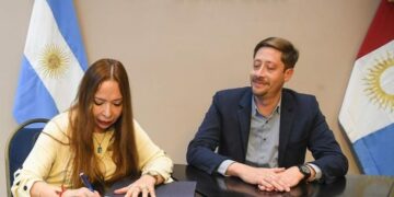 La Unión Ferroviaria cerró la paritaria