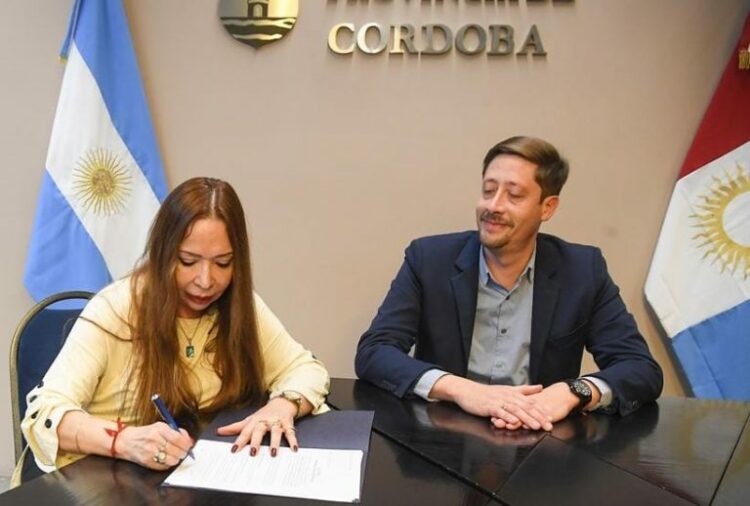 La Unión Ferroviaria cerró la paritaria