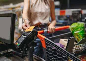 El 93% de los hogares del país está endeudado y el 63% de ellos es moroso