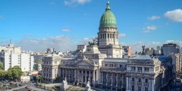 Baja de la edad de imputabilidad, boleta única y cambios en seguridad interna: las iniciativas que impulsará el Gobierno en la segunda mitad del año