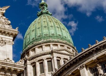 Esta semana comenzará el debate por la baja en la edad de imputabilidad