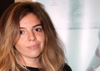 Dalma Maradona reveló que fue a una médium para comunicarse con Diego