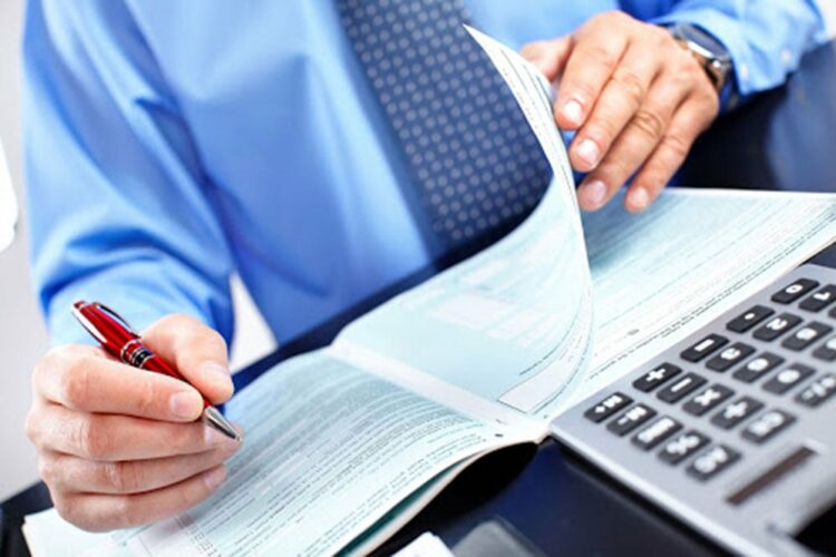 Las pymes pidieron que las provincias y municipios adhieran al blanqueo de capitales